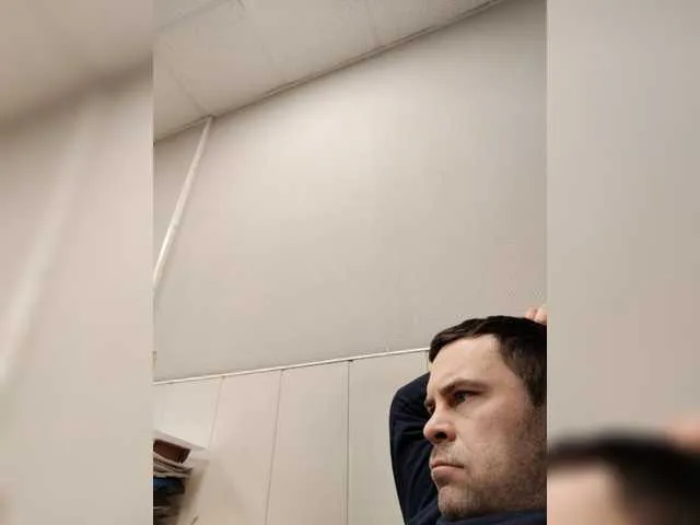 Live sex webcam photo for xxx-Jane-xxx #277041708