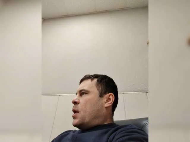 Live sex webcam photo for xxx-Jane-xxx #277060640