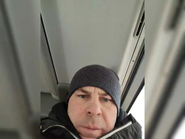 Live sex webcam photo for xxx-Jane-xxx #277064111