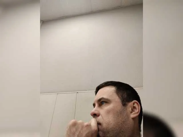 Live sex webcam photo for xxx-Jane-xxx #277071826