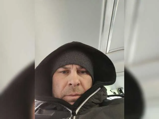 Live sex webcam photo for xxx-Jane-xxx #277076901