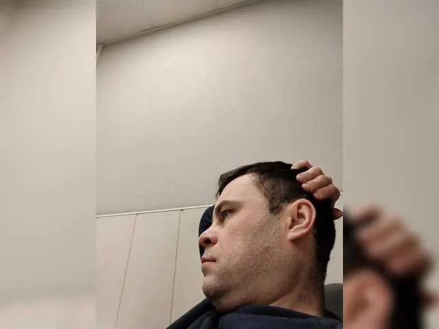 Live sex webcam photo for xxx-Jane-xxx #277086103