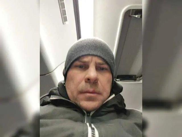 Live sex webcam photo for xxx-Jane-xxx #277100396