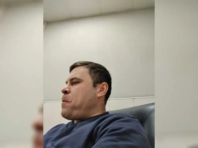 Live sex webcam photo for xxx-Jane-xxx #277112480