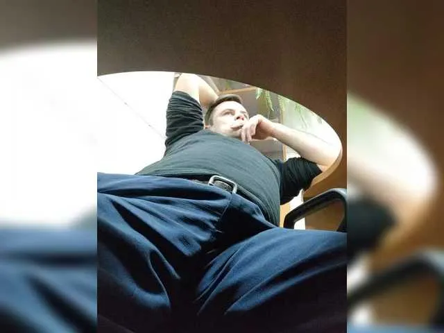 Live sex webcam photo for xxx-Jane-xxx #290336158