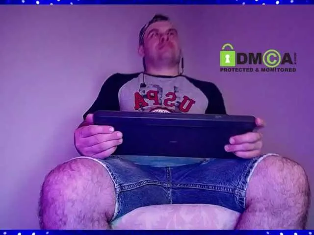 Live sex webcam photo for xxx-Jane-xxx #290541980