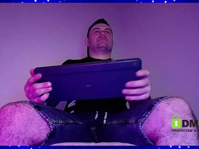 Live sex webcam photo for xxx-Jane-xxx #290583340