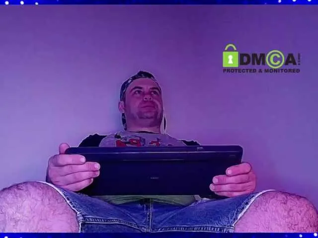 Live sex webcam photo for xxx-Jane-xxx #290596454