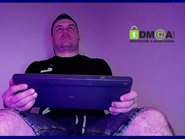 Live sex webcam photo for xxx-Jane-xxx #290648993