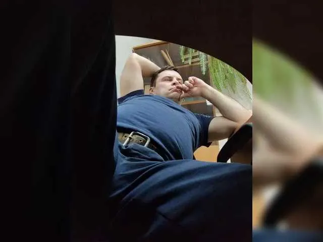 Live sex webcam photo for xxx-Jane-xxx #290678435