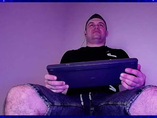 Live sex webcam photo for xxx-Jane-xxx #290739628