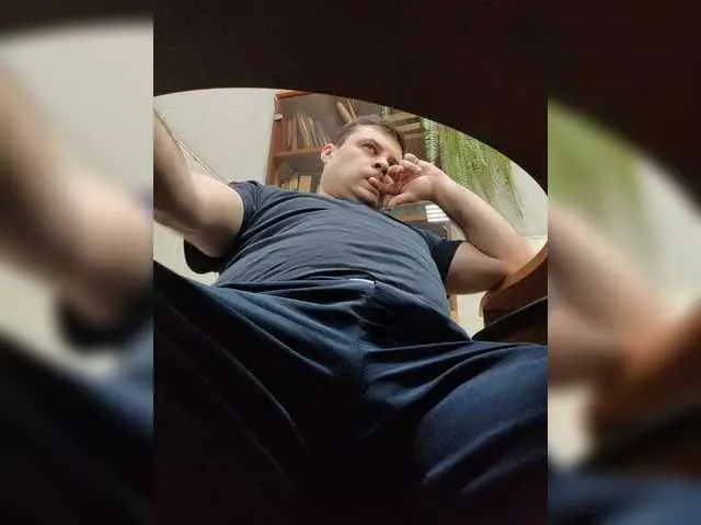 Live sex webcam photo for xxx-Jane-xxx #290787849