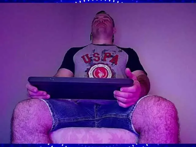 Live sex webcam photo for xxx-Jane-xxx #290890139