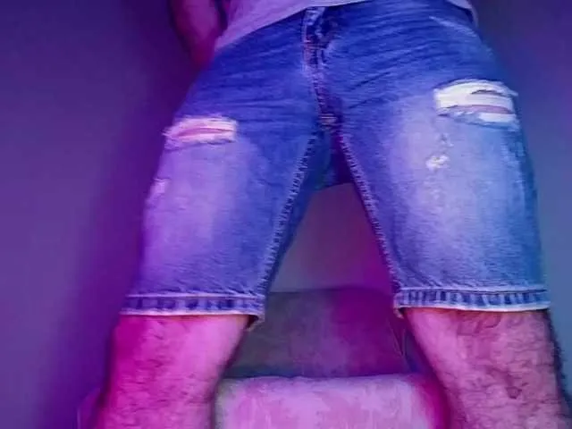 Live sex webcam photo for xxx-Jane-xxx #290910365