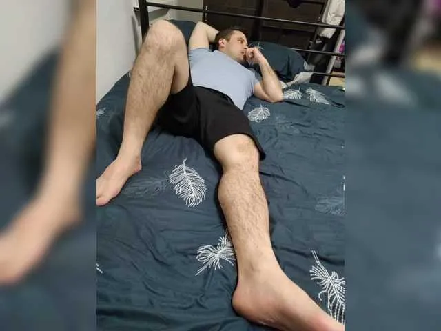 Live sex webcam photo for xxx-Jane-xxx #291154304