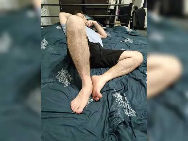 Live sex webcam photo for xxx-Jane-xxx #291161841