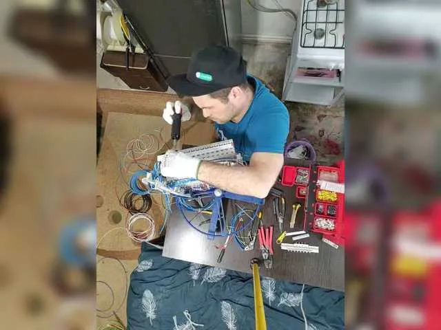 Live sex webcam photo for xxx-Jane-xxx #291167301