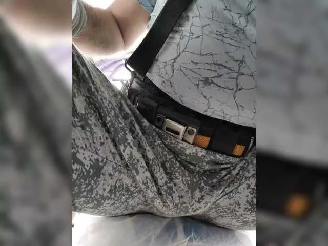 Live sex webcam photo for xxx-Jane-xxx #291359840