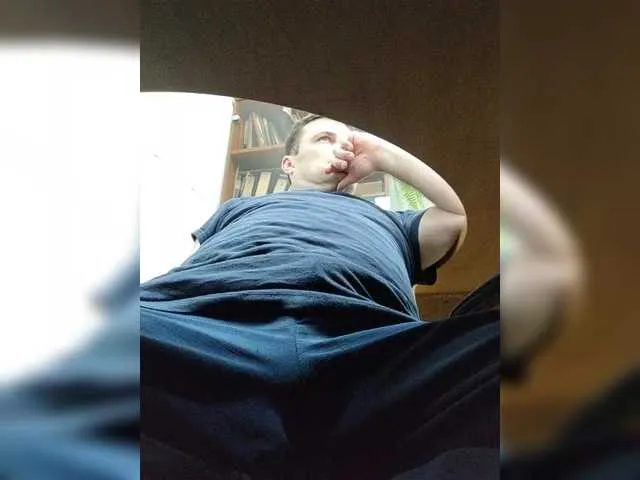 Live sex webcam photo for xxx-Jane-xxx #291448584