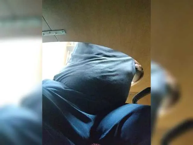 Live sex webcam photo for xxx-Jane-xxx #291570856