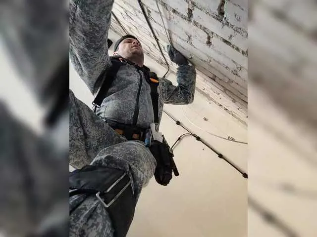 Live sex webcam photo for xxx-Jane-xxx #291662713