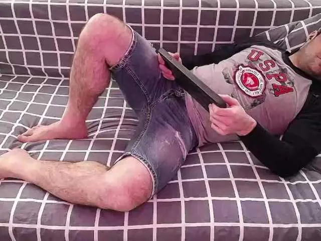 Live sex webcam photo for xxx-Jane-xxx #291839407