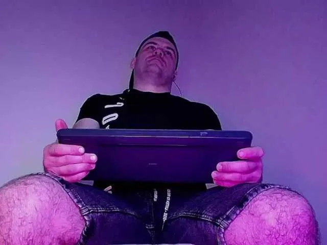 Live sex webcam photo for xxx-Jane-xxx #291867252