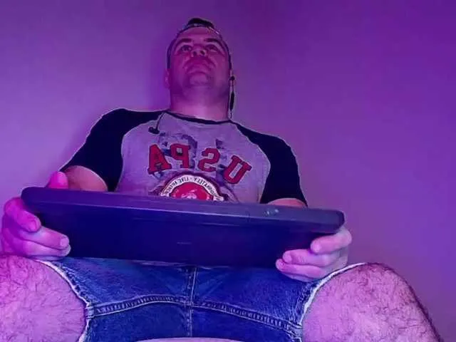 Live sex webcam photo for xxx-Jane-xxx #291894525