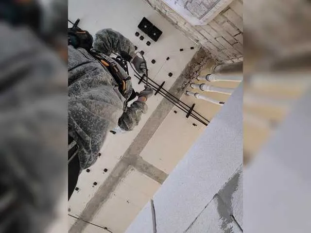 Live sex webcam photo for xxx-Jane-xxx #291907564