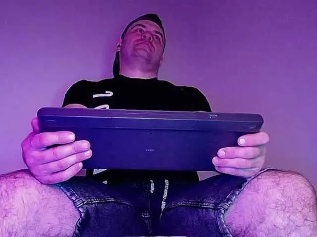 Live sex webcam photo for xxx-Jane-xxx #291920627