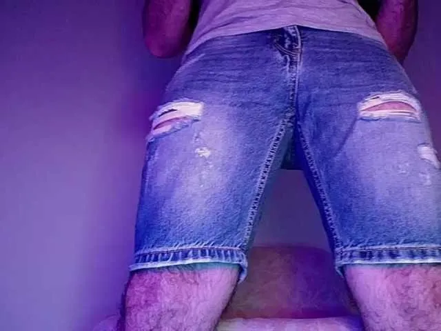 Live sex webcam photo for xxx-Jane-xxx #291949655