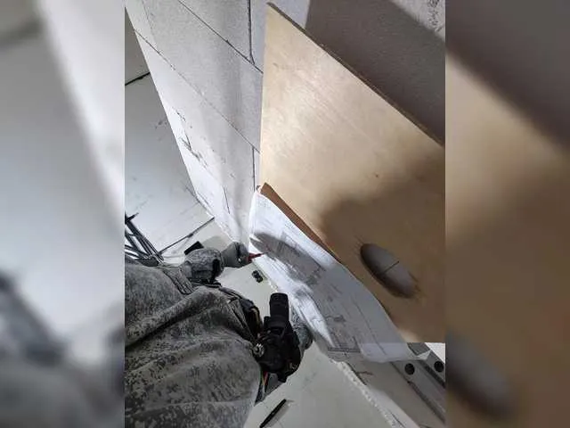 Live sex webcam photo for xxx-Jane-xxx #291954763