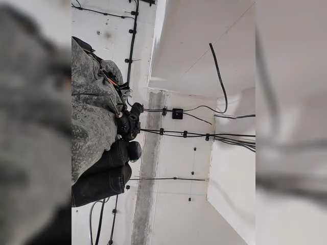 Live sex webcam photo for xxx-Jane-xxx #292007554