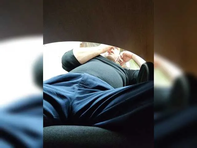 Live sex webcam photo for xxx-Jane-xxx #292191038