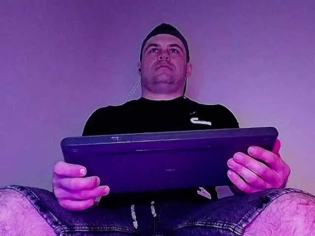 Live sex webcam photo for xxx-Jane-xxx #292215014