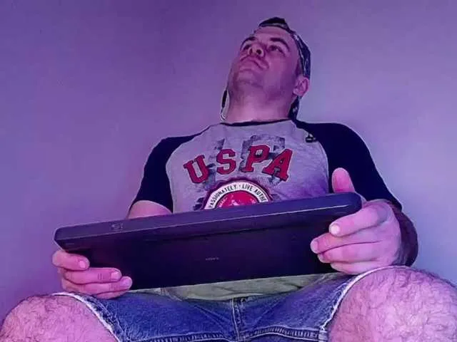 Live sex webcam photo for xxx-Jane-xxx #292377762