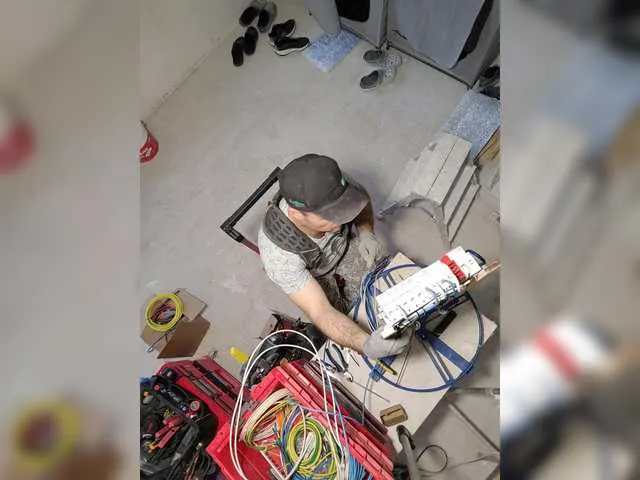 Live sex webcam photo for xxx-Jane-xxx #292401445