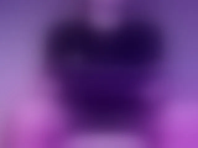Live sex webcam photo for xxx-Jane-xxx #293387986