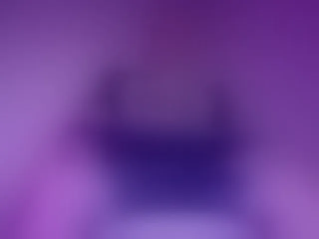 Live sex webcam photo for xxx-Jane-xxx #293550008