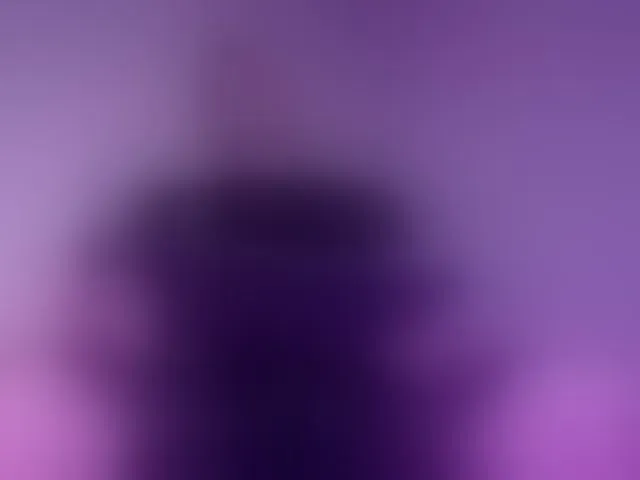 Live sex webcam photo for xxx-Jane-xxx #293576302