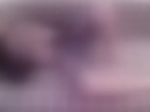 Live sex webcam photo for xxx-Jane-xxx #293602536