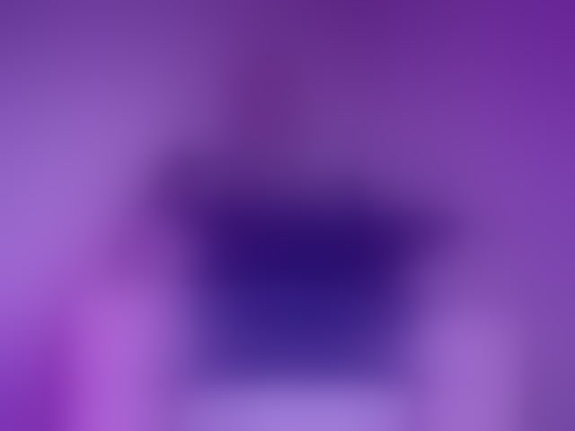 Live sex webcam photo for xxx-Jane-xxx #294031811