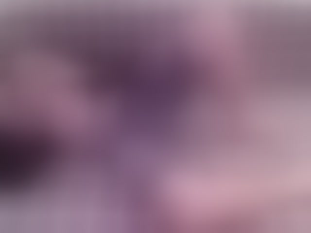 Live sex webcam photo for xxx-Jane-xxx #294066686