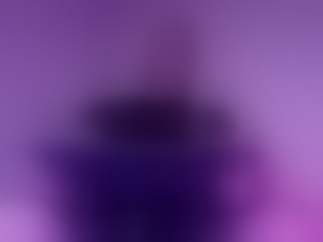 Live sex webcam photo for xxx-Jane-xxx #294070098