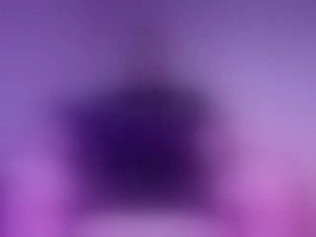 Live sex webcam photo for xxx-Jane-xxx #294080883