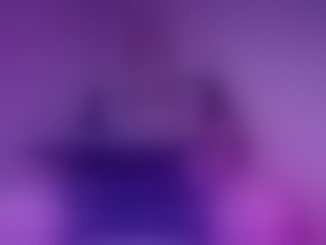 Live sex webcam photo for xxx-Jane-xxx #294091738