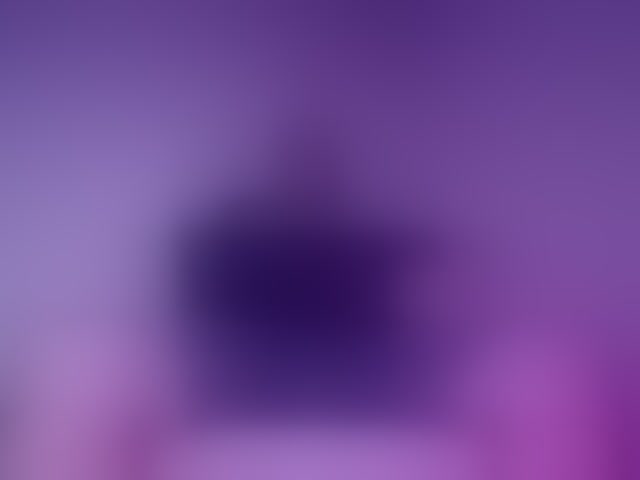 Live sex webcam photo for xxx-Jane-xxx #294153128