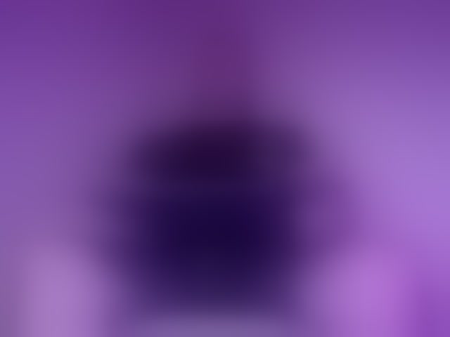 Live sex webcam photo for xxx-Jane-xxx #294192181