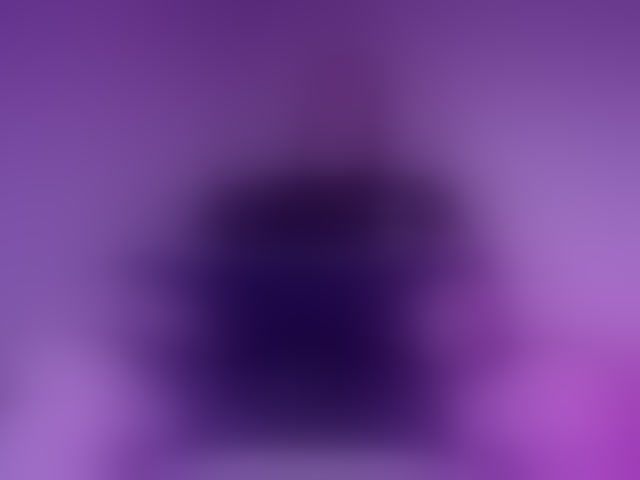 Live sex webcam photo for xxx-Jane-xxx