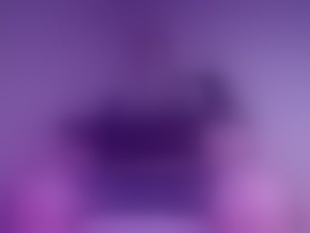 Live sex webcam photo for xxx-Jane-xxx